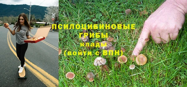 меф Гусиноозёрск