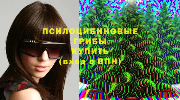 меф Гусиноозёрск